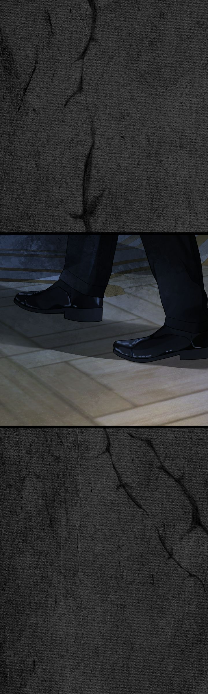 The Problematic Prince, Chapter 108 image 14